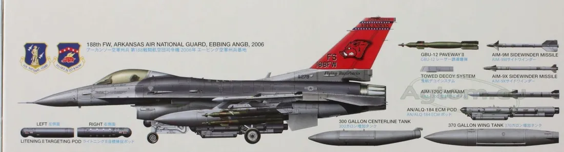 model-tamiya-f-16c-lockheed-martin-61101-1-48