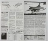 model-tamiya-f-16c-lockheed-martin-61101-1-48-okres-po-ii-wojnie-swiatowej