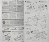 model-tamiya-f-16c-lockheed-martin-61101-1-48-stan-zlozenia-do-zlozenia