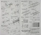 model-tamiya-f-16c-lockheed-martin-61101-1-48-model-locheed-martin-f16c