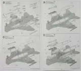 model-tamiya-f-16c-lockheed-martin-61101-1-48-skala-skala-1-48