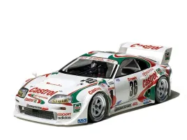 toyota-supra-iv-gt-castrol-model-24163-tamiya