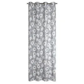 zaslona-gotowa-fabia-140x250-cm-bialy