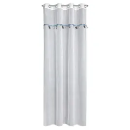 firana-dziecieca-140x250-car-1-biala-eurofirany