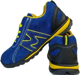 obuwie-robocze-polbuty-art-mas-bsport-30-rozmiar-47