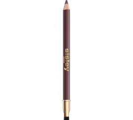 sisley-phyto-khol-perfect-kredka-do-oczu-z-temperowka-odcien-06-plum-1-2-g