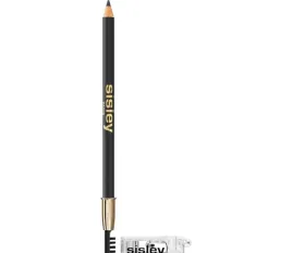 sisley-phyto-sourcils-perfect-kredka-do-brwi-ze-szczotka-odcien-03-brun-0-5