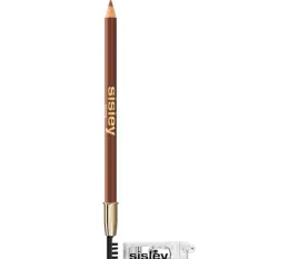 sisley-phyto-sourcils-perfect-kredka-do-brwi-ze-szczotka-odcien-02-chatain