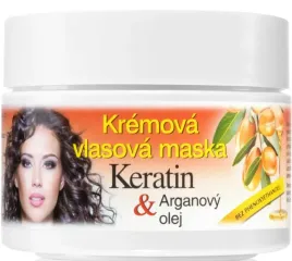 bione-cosmetics-keratin-argan-maseczka-regenerujaca-do-wlosow-260-ml