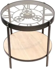 stolik-kawowy-blat-okragly-home-deco-factory