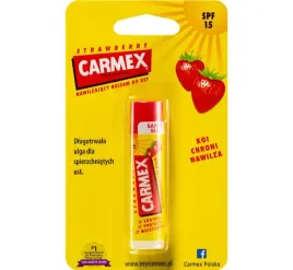 carmex-strawberry-balsam-nawilzajacy-do-ust-w-sztyfcie-spf-15-4-25-g