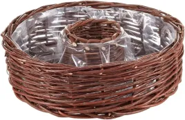 doniczka-wiklina-brazowy-dehner-38-cm-x-38-x-12-cm