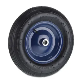 relaxdays-kolo-do-taczki-4-80-4-00-8-opony-pneumatyczne9-x-39-x-39-cm