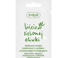 ziaja-liscie-zielonej-oliwki-oliwkowa-maska-kaolinowa-z-cynkiem-oczyszczaja