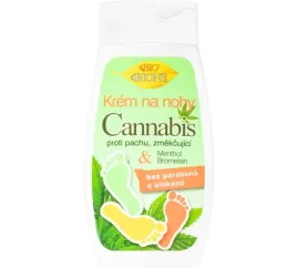 bione-cosmetics-cannabis-zmiekczajacy-krem-do-nog-260-ml