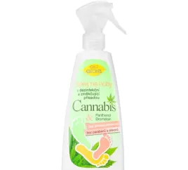 bione-cosmetics-cannabis-spray-do-nog-260-ml