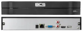 bcs-l-nvr0801-4ke-2-rejestrator-ip-8-kanalowy-jednodyskowy-do-16-mpx-16-tb