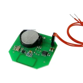 wylacznik-pojedynczy-klasyczny-fandf-czarny-rs-n1