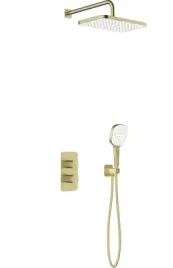 bateria-natryskowa-podtynkowa-kfa-armatura-malaga-brushed-gold-zloty