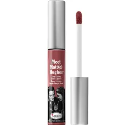 thebalm-meet-matt-e-hughes-long-lasting-liquid-lipstick-dlugotrwala-szmink
