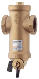 separator-zanieczyszczen-imi-hydronic-engineering-zeparo-zud-32-1-1-4