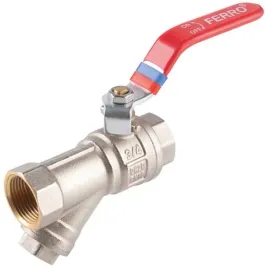 zawor-kulowy-ferro-1-kfpzf3