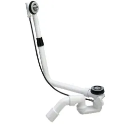 syfon-wannowy-viega-52-mm