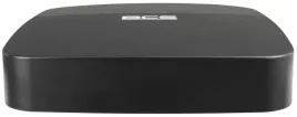 bcs-l-snvr0801-4ke-2-rejestrator-ip-8-kanalowy-jednodyskowy-12mpx-20tb-8ch