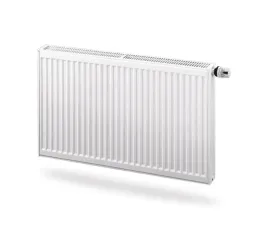 grzejnik-stalowo-panelowy-purmo-539-w-bialy-400-x-450-x-102-mm