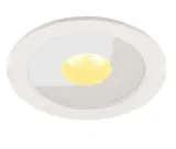 oczka-okragly-maxlight-bialy