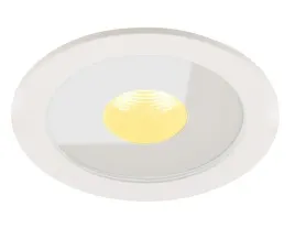 oczka-okragly-maxlight-bialy