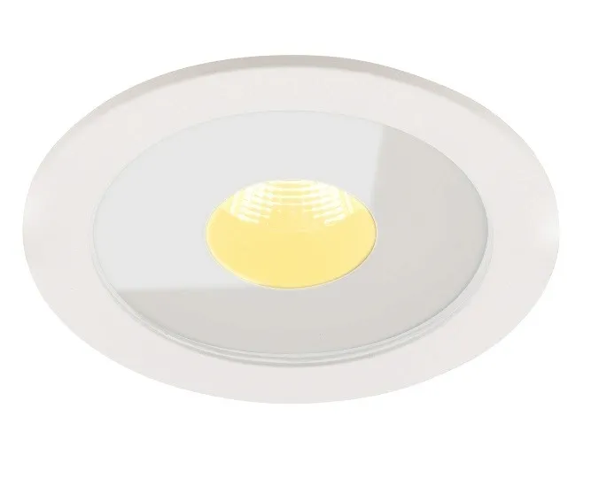 oczka-okragly-maxlight-bialy-kolor-bialy