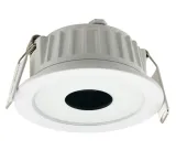 oczka-okragly-maxlight-bialy-kolor-bialy