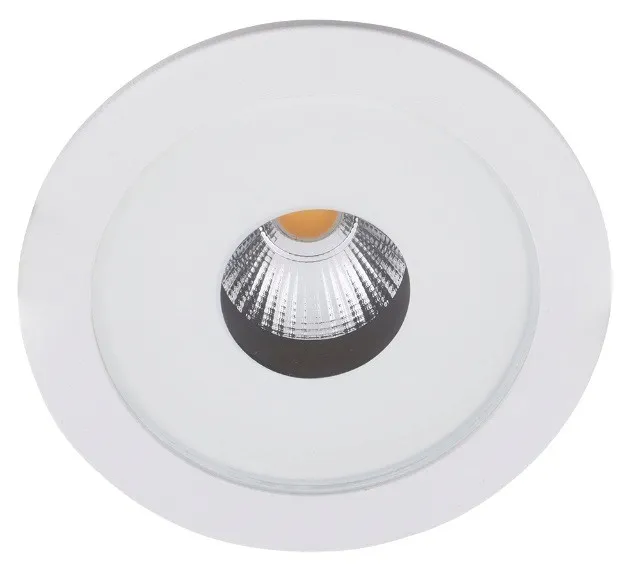 oczka-okragly-maxlight-bialy-ksztalt-okragly