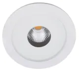 oczka-okragly-maxlight-bialy-ksztalt-okragly