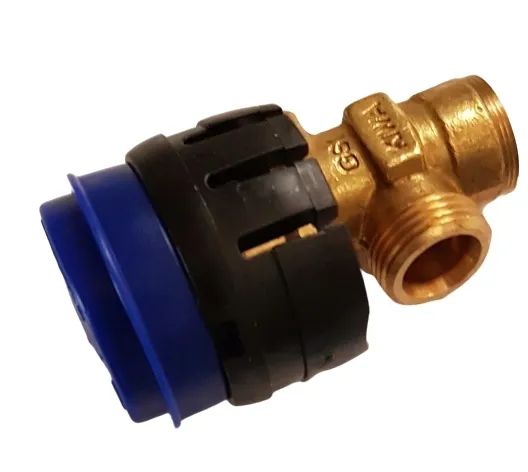 zawor-katowy-geberit-1-2-kod-producenta-241-475-00-1