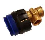 zawor-katowy-geberit-1-2-kod-producenta-241-475-00-1