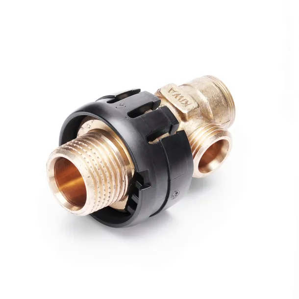 zawor-katowy-geberit-1-2-marka-geberit