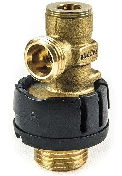 zawor-katowy-geberit-1-2-rodzaj-katowy-kod-producenta-241-475-00-1