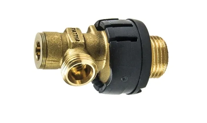 zawor-katowy-geberit-1-2-rodzaj-katowy-marka-geberit