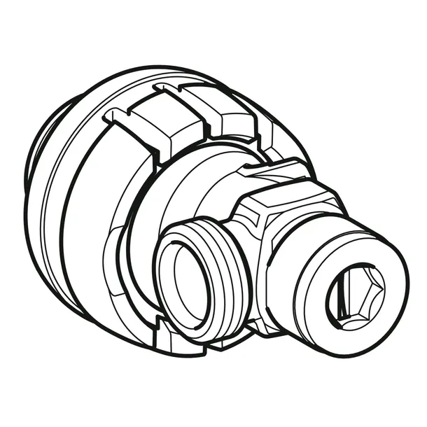 zawor-katowy-geberit-1-2-rodzaj-katowy-srednica-przylacza-1-2