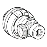 zawor-katowy-geberit-1-2-rodzaj-katowy-srednica-przylacza-1-2