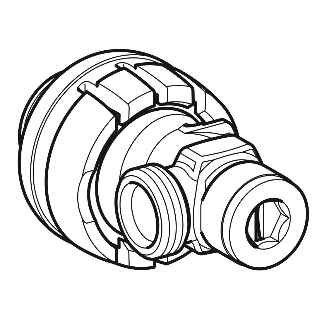 zawor-katowy-geberit-1-2