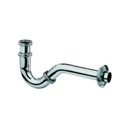 syfon-umywalkowy-kludi-32-mm