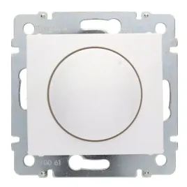 sciemniacz-obrotowy-klasyczny-podtynkowy-legrand-bialy-770061