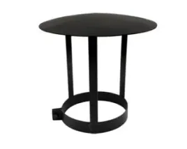 daszek-fi-200mm-do-rury-kominowej-do-kotla-c-o-do-spalin