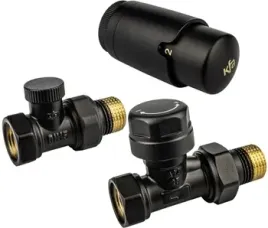 kfa-zestaw-termostatyczny-grzejnikowy-prosty-komfort-pro-czarny