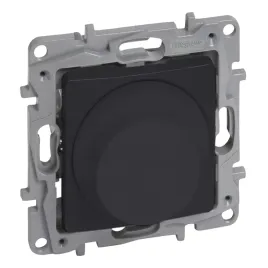 sciemniacz-obrotowy-klasyczny-podtynkowy-legrand-czarny-762288