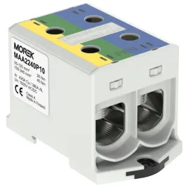 zlacze-uniwersalne-otl-pen240-zolt-zielon-niebies