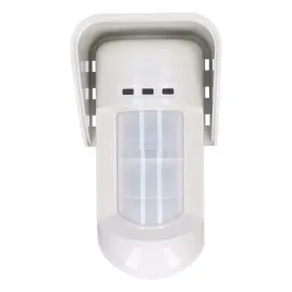 rk315dt-czujka-zewnetrzna-watchout-risco-pir-mw-dualna